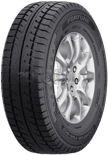 Fortune FSR902 205/65 R16 C 107T 3PMSF