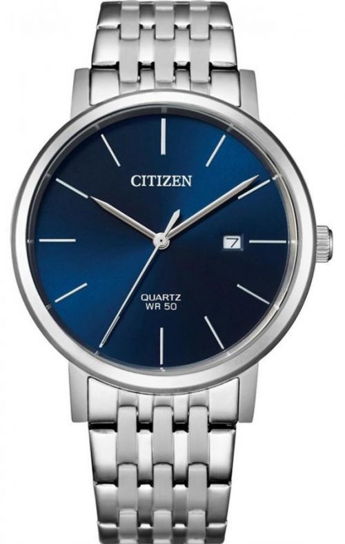 Citizen Sports BI5070-57L