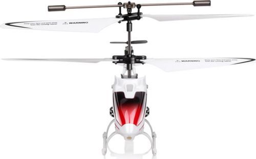 Syma RC Vrtuľník S5