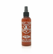 Dapper Dan Sea Salt Spray,  vlasový sprej 200 ml