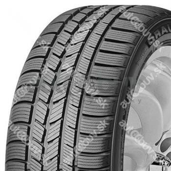 Nexen WINGUARD SPORT 225/55R16 99V   TL XL M+S 3PMSF