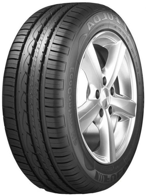 Fulda ECOCONTROL HP 185/60 R14 82H