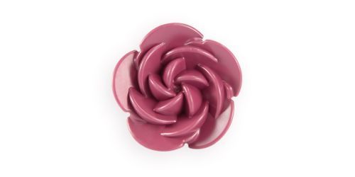 Vôňa do auta kvet FANCY HOME, Magnólia