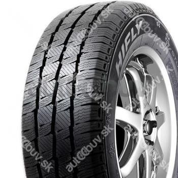 Hifly WIN-TRANSIT 195/70R15 104R   C