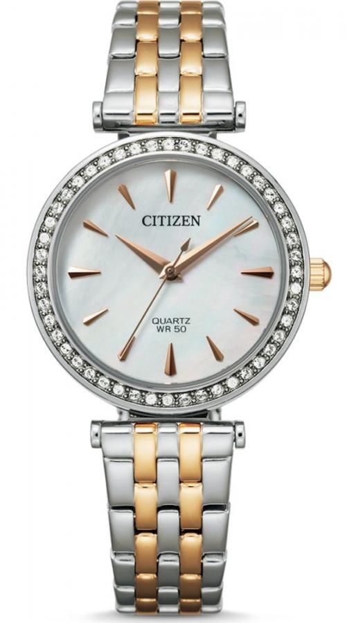 Citizen Elegance ER0216-59D