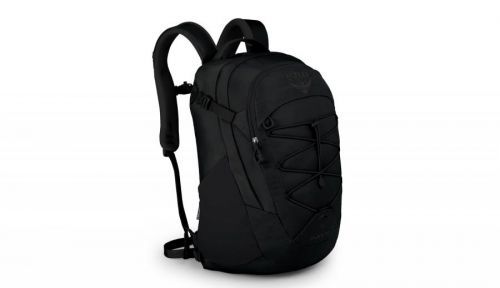 Osprey Questa Black čierne 10000242OSP