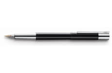 Lamy Scala Pianoblack 1506/0796121, plniace pero
