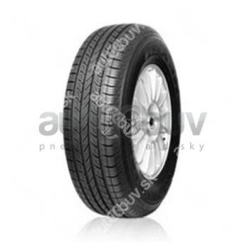 Nexen ROADIAN 541 225/75R16 104H