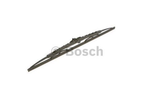 Stierače BOSCH 3 397 004 669 3 397 004 669