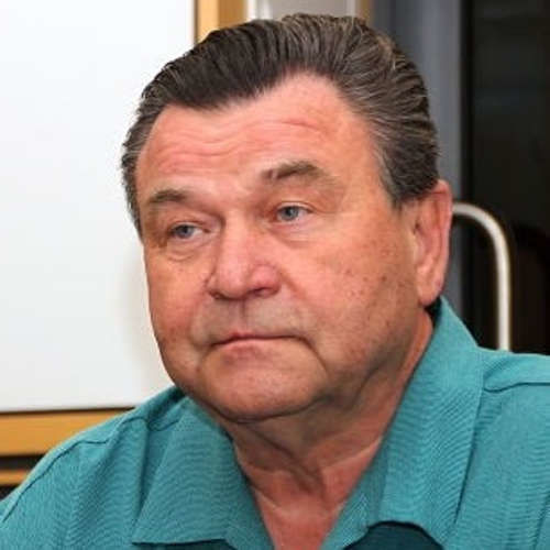 Koruna hadího krále - Marie Kubátová (mp3 audiokniha)