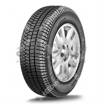 Kleber CITILANDER 245/70R16 111H