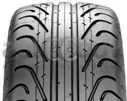 Pirelli PZERO CORSA DIREZIONALE 225/35 R19 PZERO CORSA DIR (84Y)