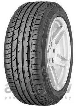 Continental ContiPremiumContact 2 225/55 R16 CPC 2 SSR 95W *