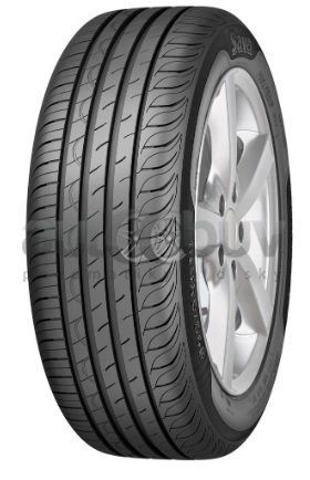 Sava INTENSA HP 2 205/60 R16 92H