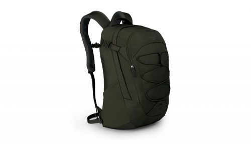Osprey Quasar Cypress Green zelené 10000241OSP