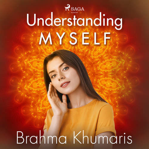 Understanding Myself (EN) - Brahma Khumaris (mp3 audiokniha)