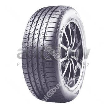 Kumho HP91 245/60R18 105V