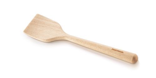 Obracačka úzka FEELWOOD 30 cm