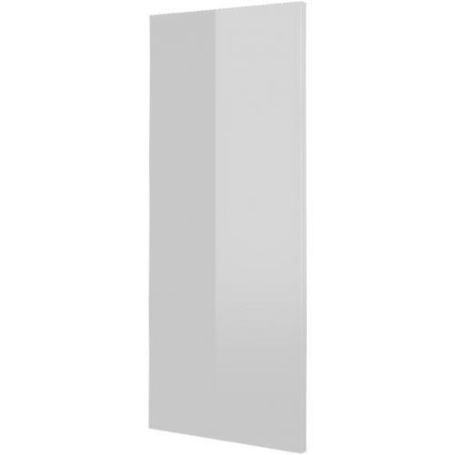 Dvierka Essen grey 30/72 D1D/30 W2/30 D11/60 W3/60