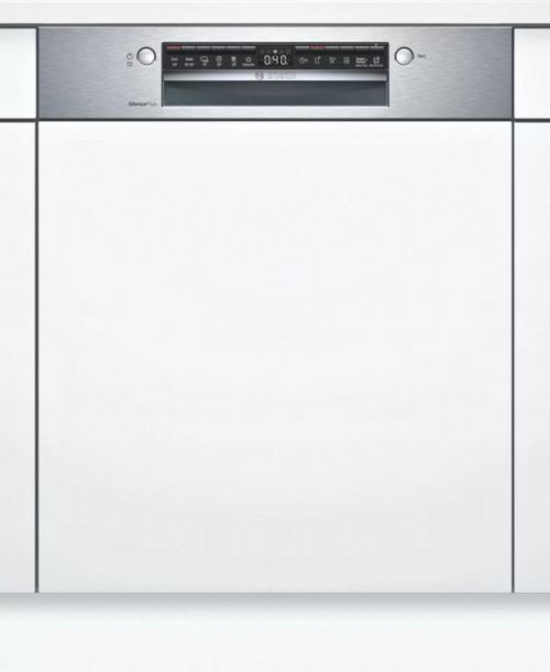 BOSCH SMI4HAS48E