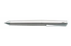 Lamy Studio Palladium 1506/2687310, guličkové pero