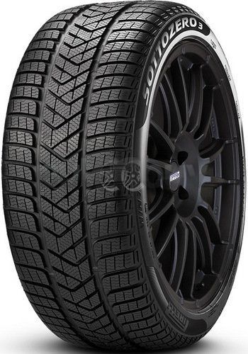 Pirelli SOTTOZERO s3 245/35 R19 93W XL (L)