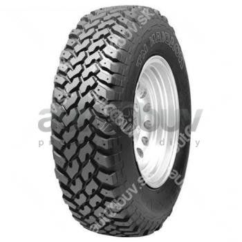 Nexen ROADIAN MT 235/85R16 120/116Q