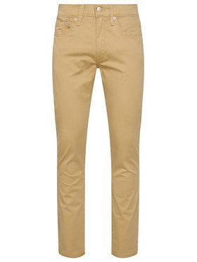Levi's® Slim fit džínsy 511™ 04511-4425 Béžová Slim Fit