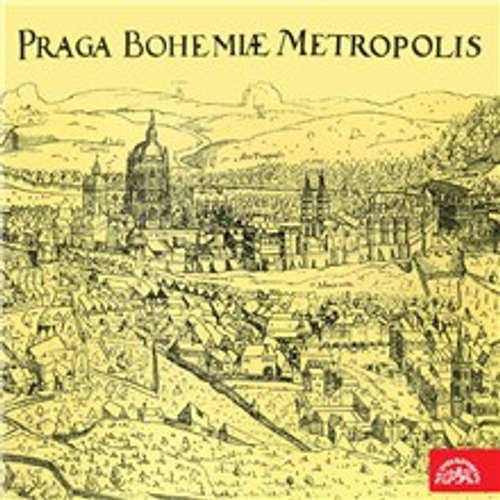 Au revoir, Prague - Jaromír Čermák, Karel Šašek (mp3 audiokniha)