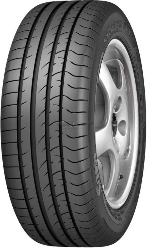 Sava INTENSA SUV 2 215/55 R18 99V XL FP