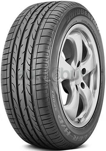 Bridgestone DUELER H/P SPORT 265/45 R20 D-SPORT EXT 104Y MOE MFS.