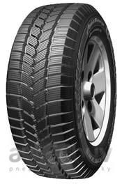 Michelin AGILIS 51 SNOW-ICE 215/65 R15 C 104T 3PMSF