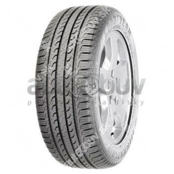 Goodyear EFFICIENT GRIP SUV 285/65R17 116V