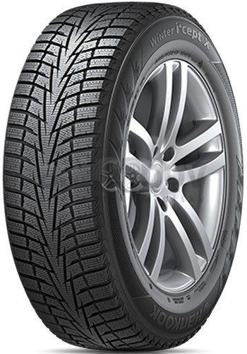 Hankook RW10 Winter i*cept X 245/60 R18 RW10 105T 3PMSF