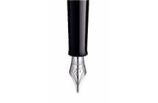 Waterman hrot Hémisphere CT