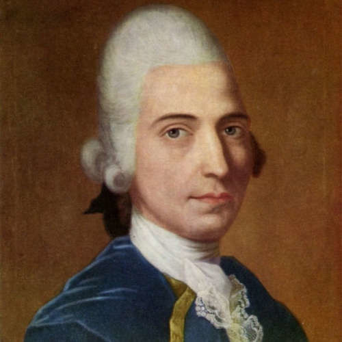 Podivuhodná dobrodružství barona Prášila - Gottfried August Bürger (mp3 audiokniha)