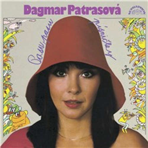 Pasu, pasu písničky - Zdeněk Svěrák, František Ringo Čech, Jiří Suchý, Ivan Mládek, Ondřej Suchý (mp3 audiokniha)