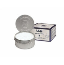 Lea Classic krém na holenie v dóze 150 g