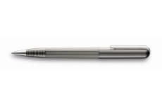 Lamy Imporium Titanium, guličkové pero
