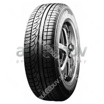 Kumho KH11 155/60R15 74T