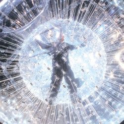 Gabriel Peter - Growing Up Live 3LP