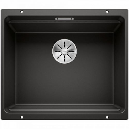 BLANCO ETAGON 500-U CIERNA, 525 887