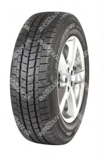 Falken EUROWINTER VAN01 225/60R16 105/103T