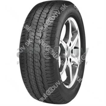 Gripmax CARGO CARRIER 195/60R12 104/102N