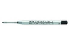 Faber Castell náplň do guľôčkového pera