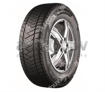 Bridgestone DURAVIS ALL SEASON 185/75R16 104R