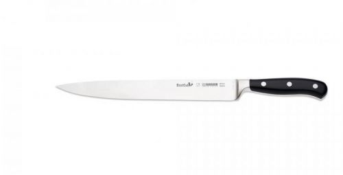 GIESSER MESSER Kuchársky nôž G 8670 Giesser Messer 15 cm