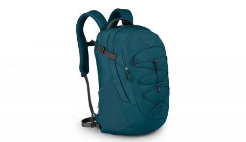 Osprey Questa Ethel Blue modré 10000243OSP