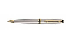 Waterman Expert Metallic GT 1507/2952000, guličkové pero