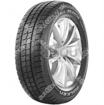 Falken EURO ALL SEASON VAN11 175/70R14 95/93T